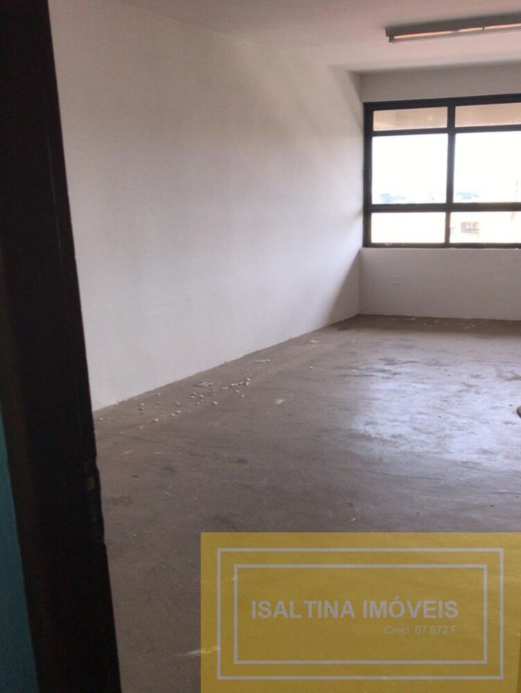 Loja-Salão, 624 m² - Foto 4