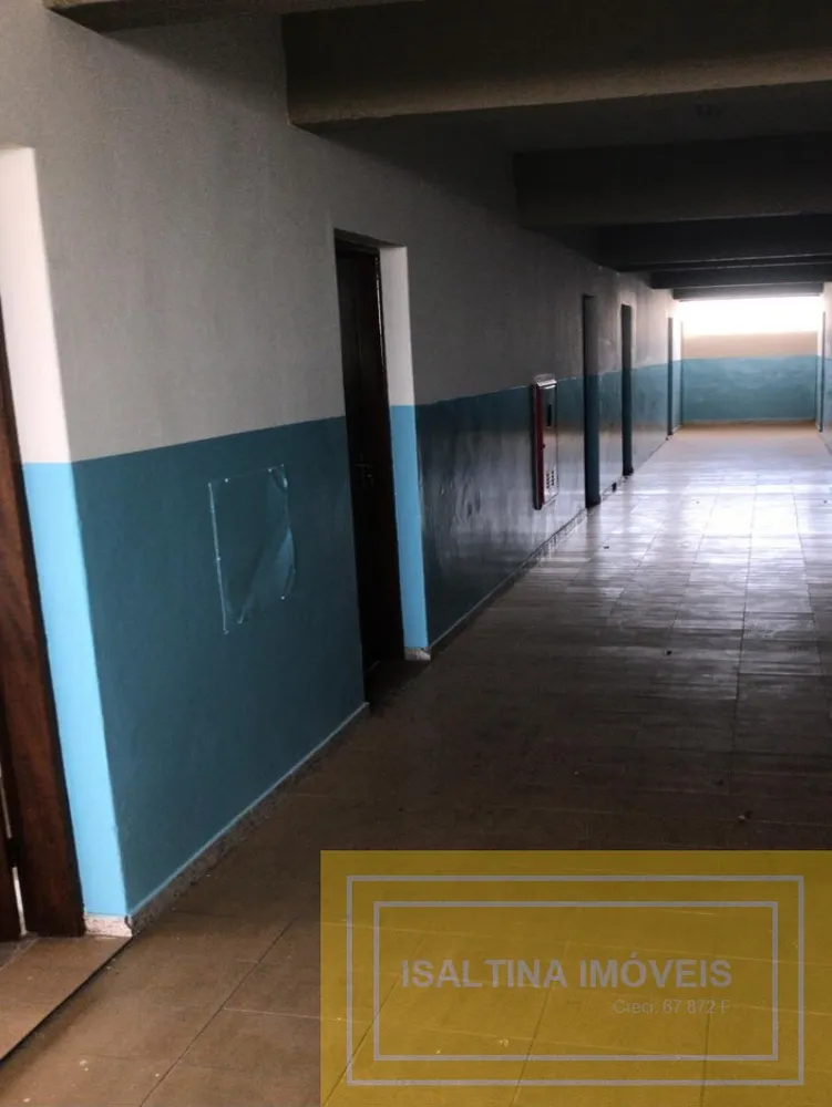 Loja-Salão, 624 m² - Foto 8