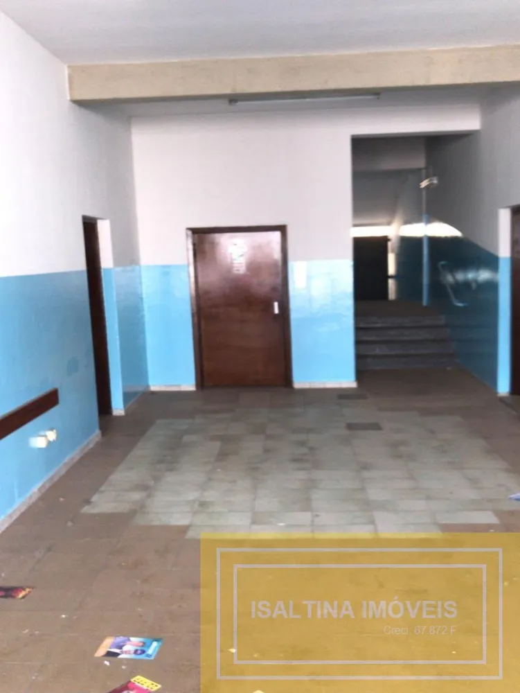 Loja-Salão, 624 m² - Foto 5