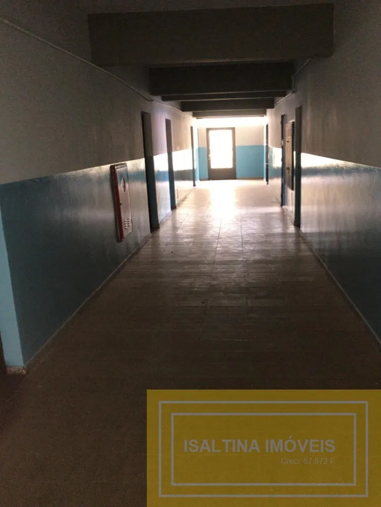 Loja-Salão, 624 m² - Foto 3