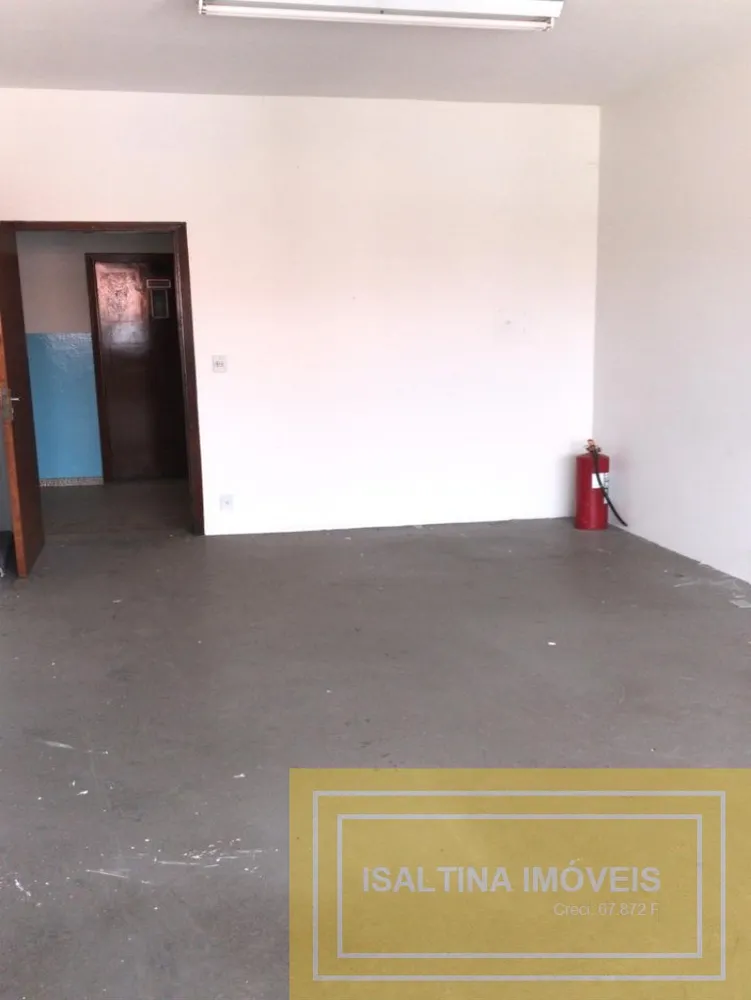 Loja-Salão, 624 m² - Foto 6