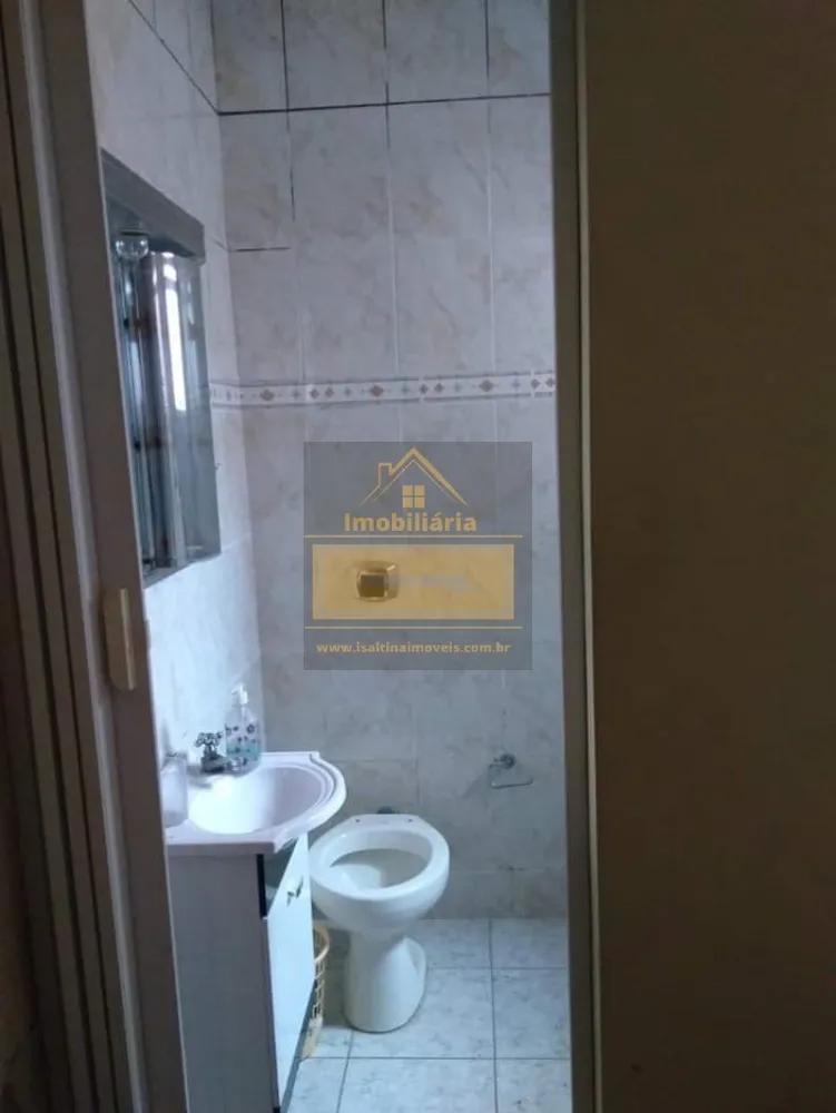 Casa, 2 quartos - Foto 8