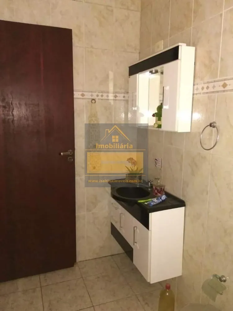 Casa, 2 quartos - Foto 6