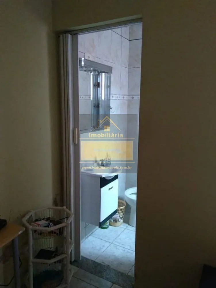 Casa, 2 quartos - Foto 7