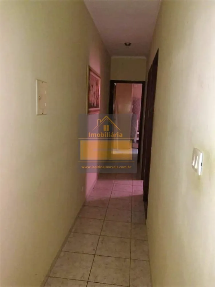 Casa, 2 quartos - Foto 3