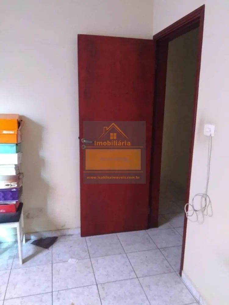 Casa, 2 quartos - Foto 5