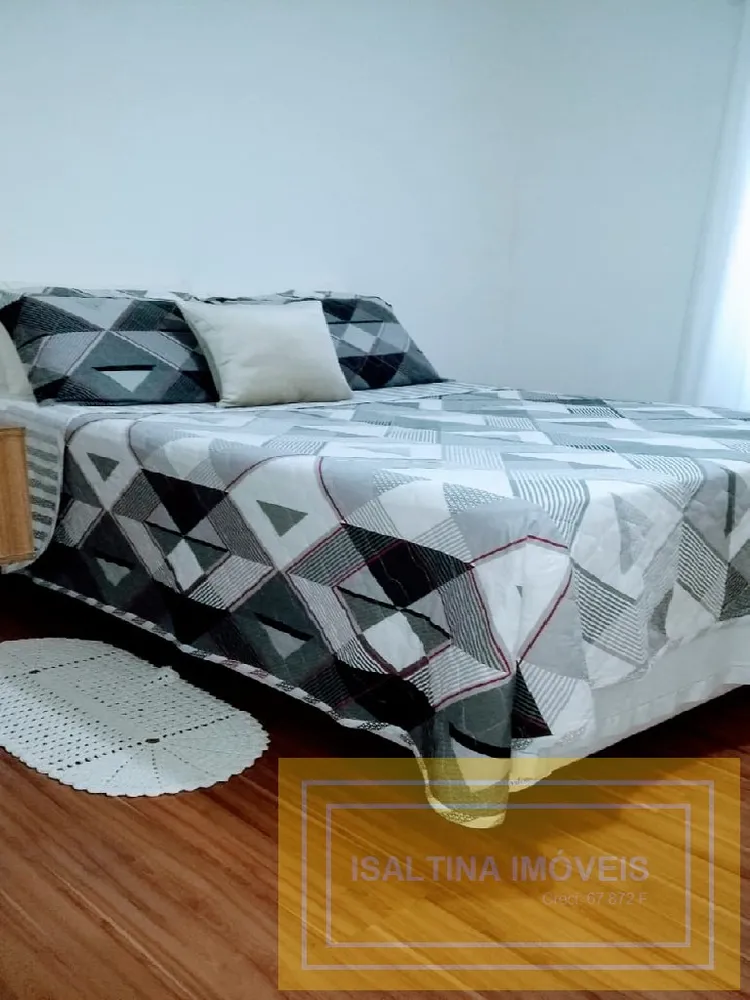 Apartamento, 2 quartos, 84 m² - Foto 12