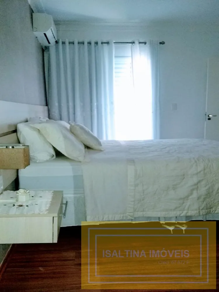 Apartamento, 2 quartos, 84 m² - Foto 15