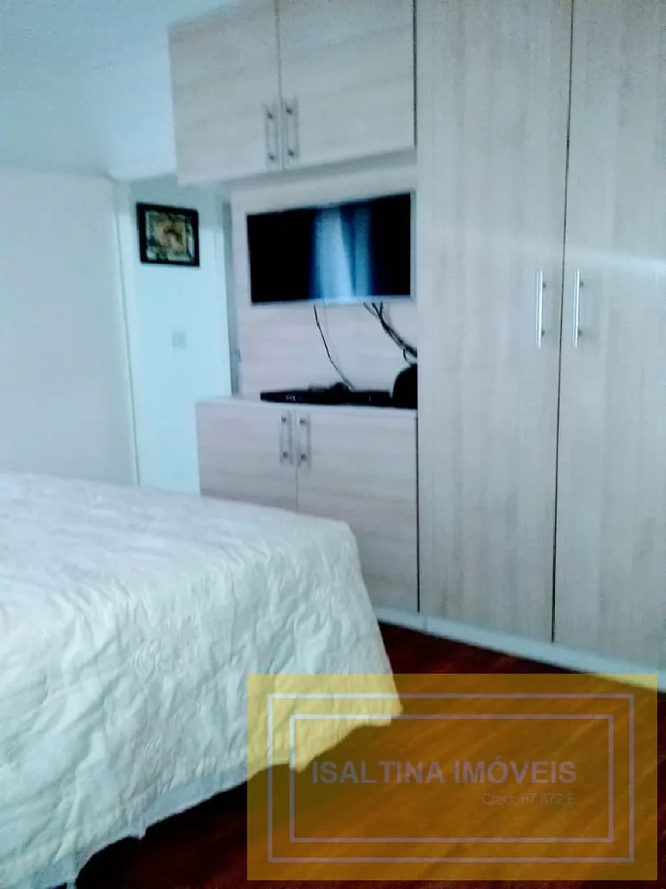 Apartamento, 2 quartos, 84 m² - Foto 10