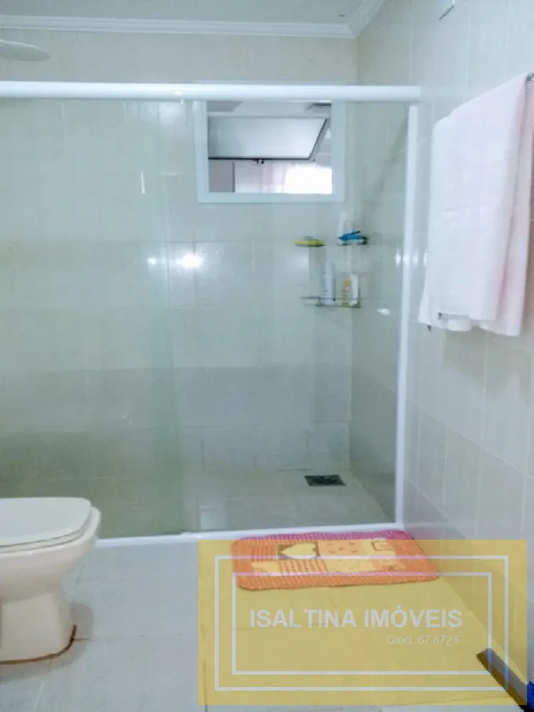 Apartamento, 2 quartos, 84 m² - Foto 9