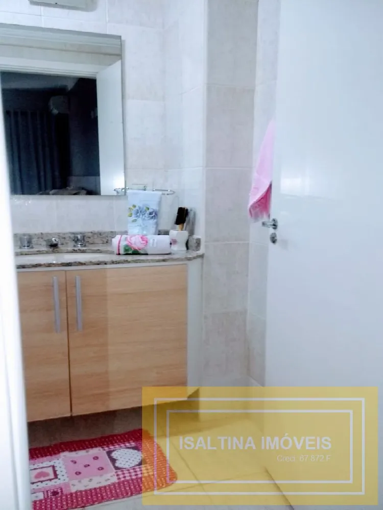 Apartamento, 2 quartos, 84 m² - Foto 16