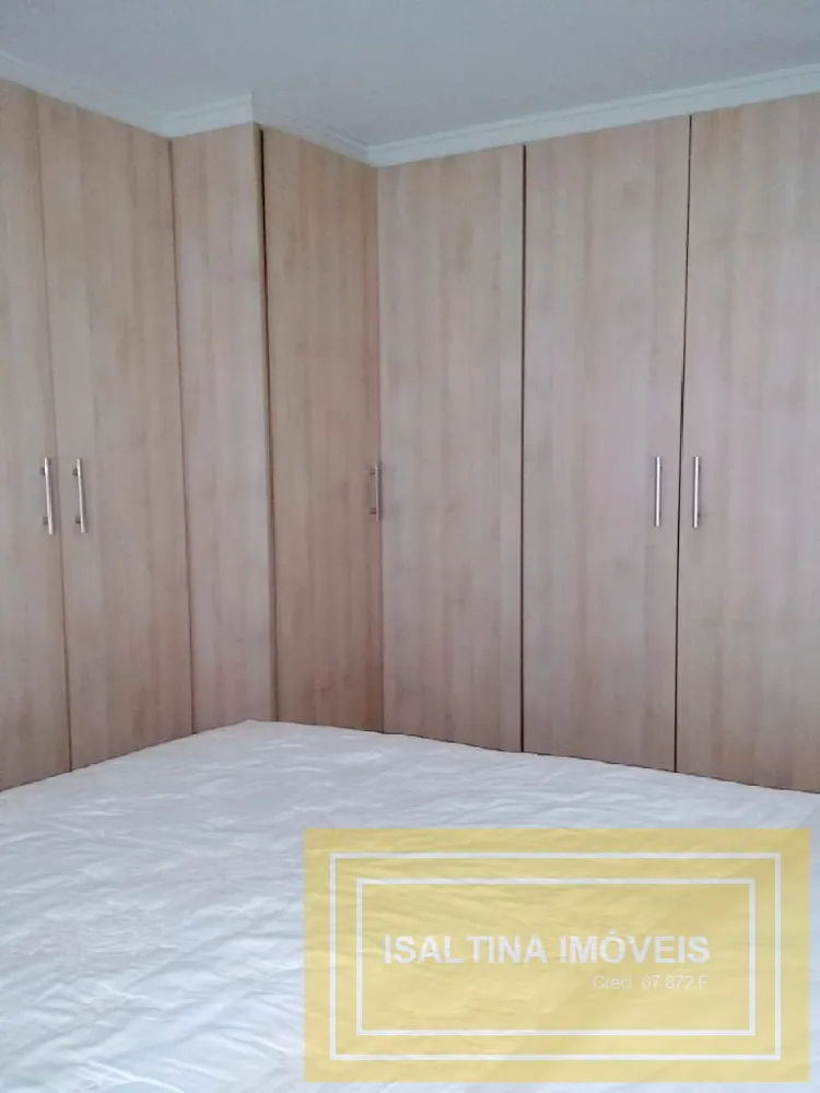 Apartamento, 2 quartos, 84 m² - Foto 14