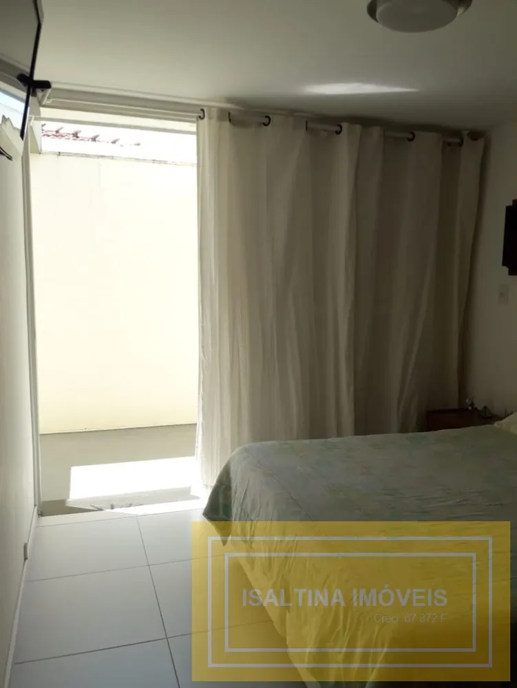 Casa, 3 quartos, 180 m² - Foto 5