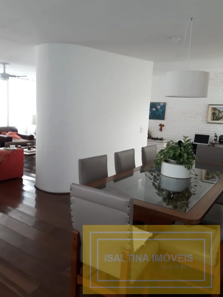 Casa, 3 quartos, 180 m² - Foto 9