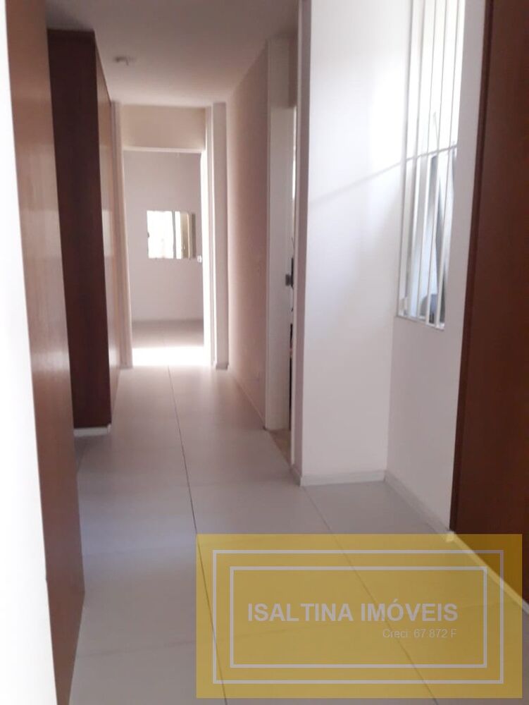 Casa, 3 quartos, 180 m² - Foto 2