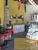 Casa, 3 quartos, 180 m² - Foto 1