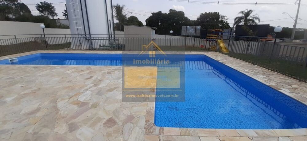 Apartamento, 2 quartos, 42 m² - Foto 3