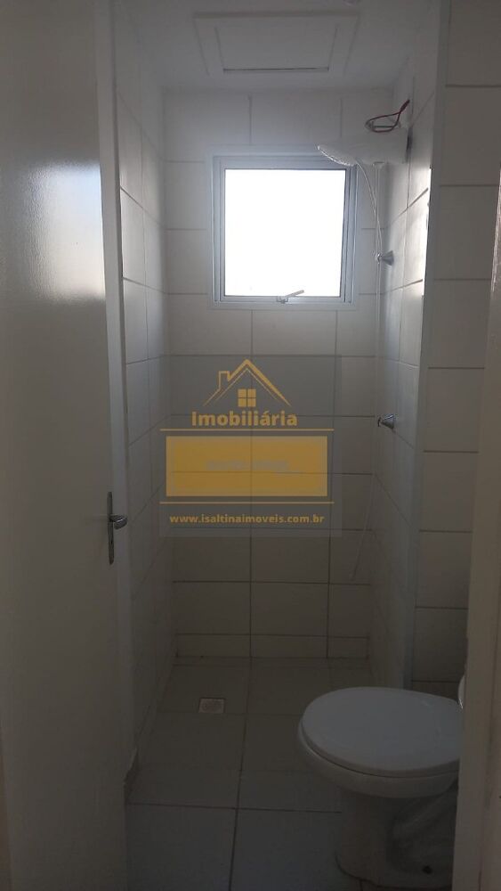 Apartamento, 2 quartos, 42 m² - Foto 4