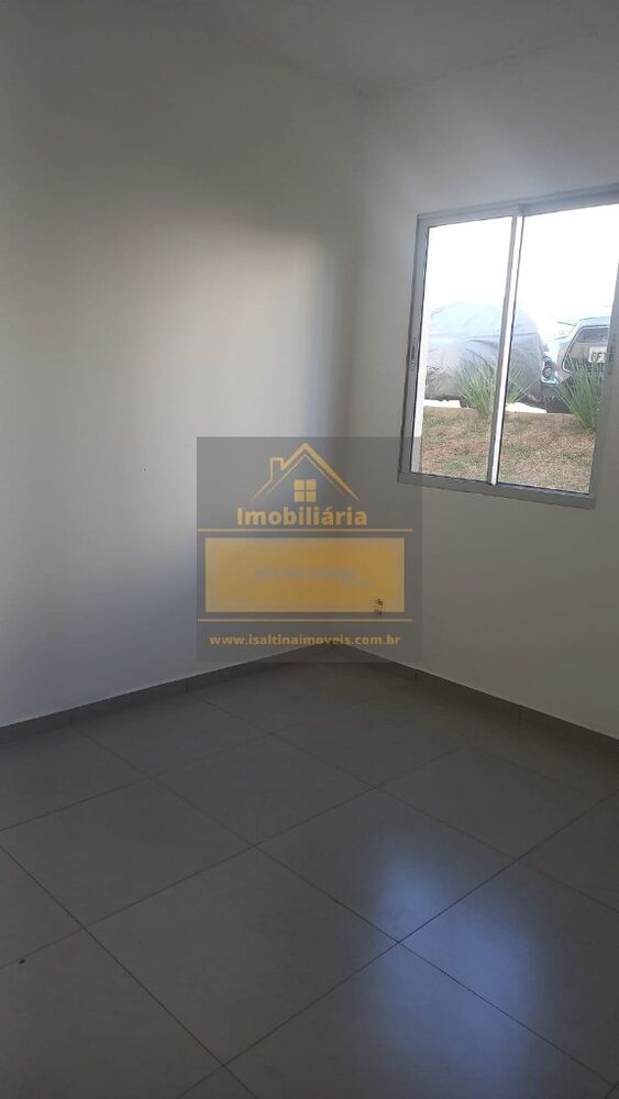 Apartamento, 2 quartos, 42 m² - Foto 1