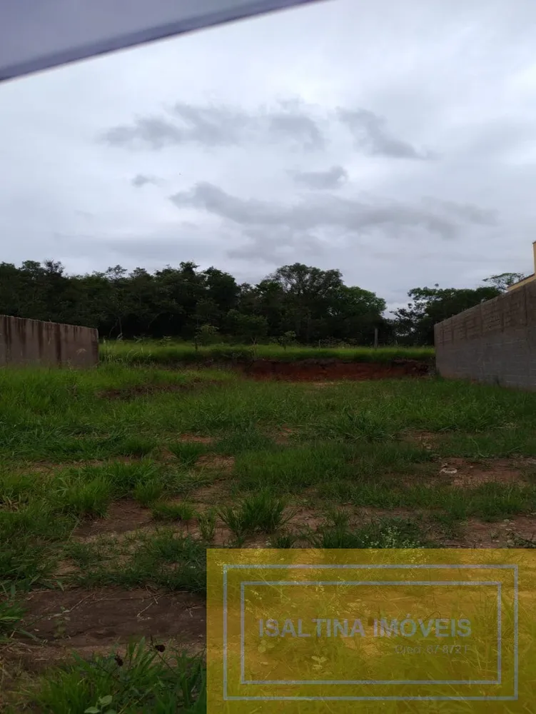 Terreno, 187 m² - Foto 6