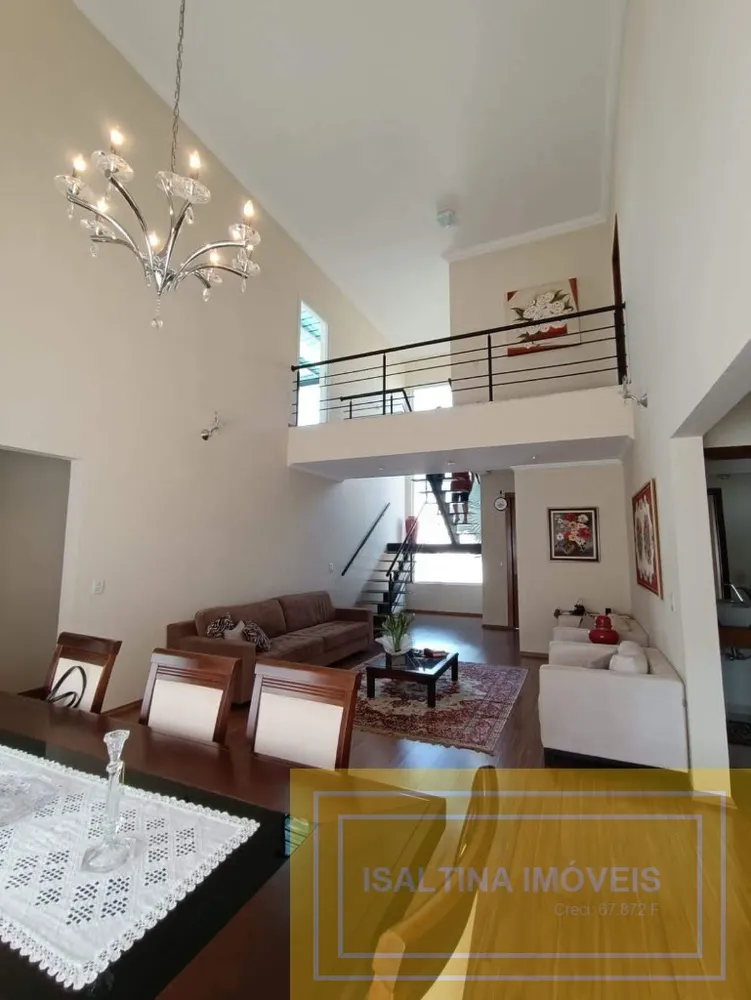 Casa, 3 quartos - Foto 10