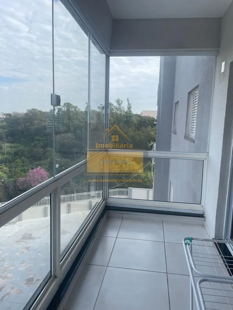 Apartamento, 2 quartos, 110 m² - Foto 2