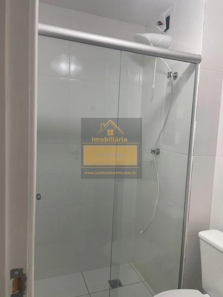 Apartamento, 2 quartos, 110 m² - Foto 10