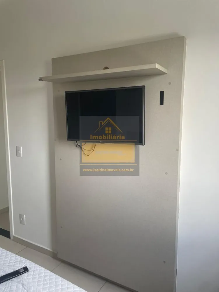 Apartamento, 2 quartos, 110 m² - Foto 4