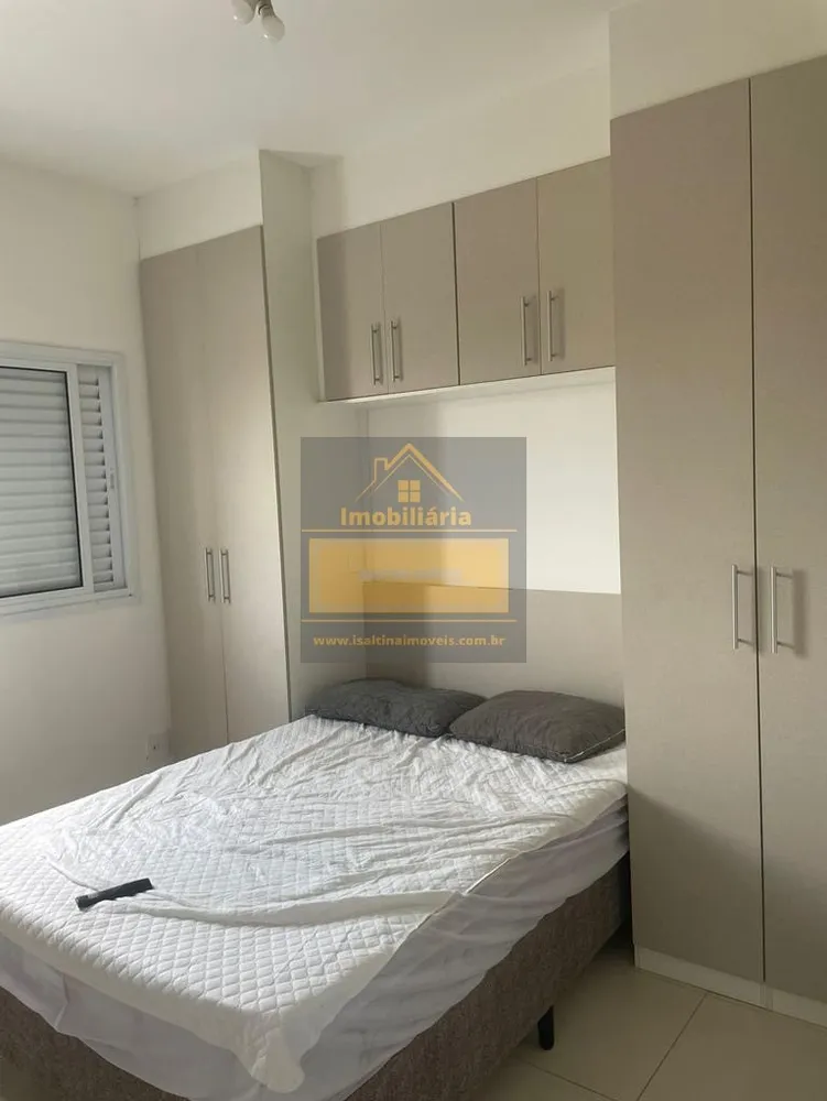 Apartamento, 2 quartos, 110 m² - Foto 9