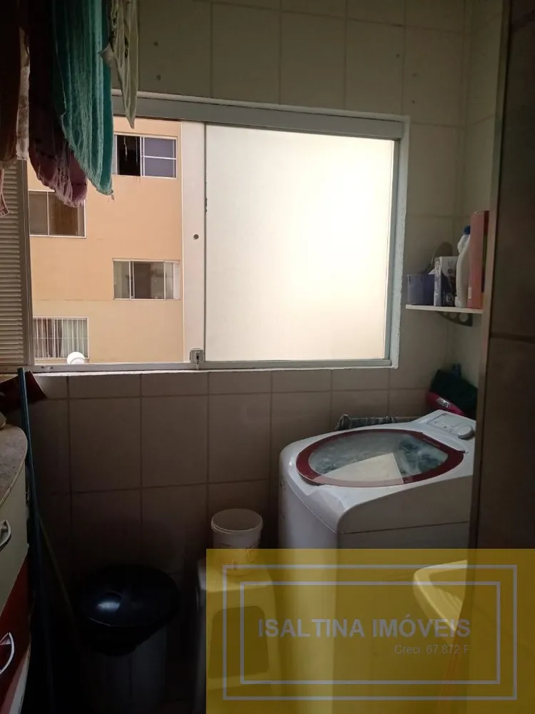 Apartamento, 3 quartos, 6672 m² - Foto 5