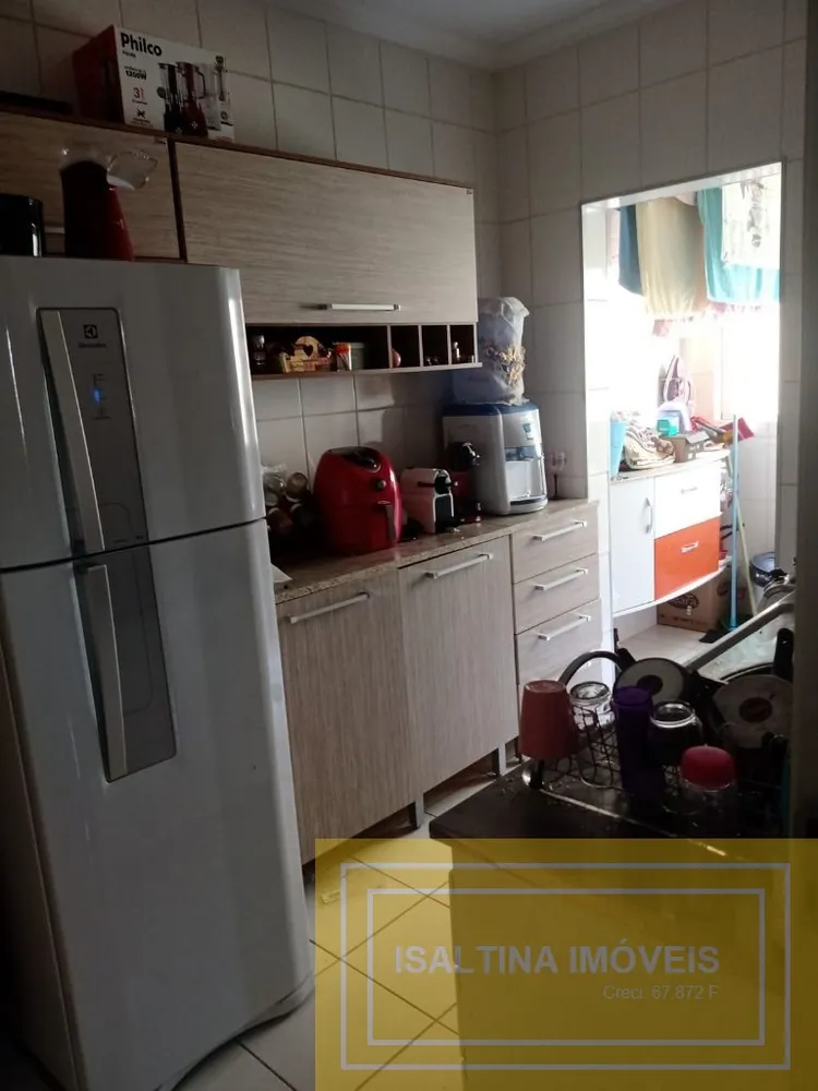 Apartamento, 3 quartos, 6672 m² - Foto 6