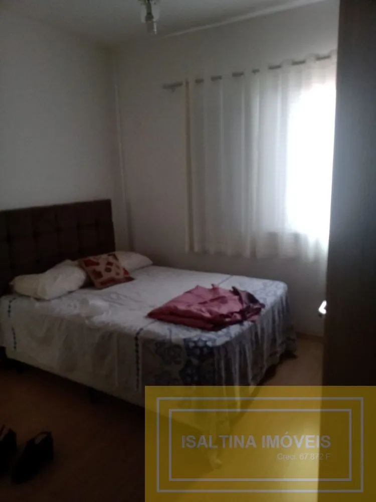 Apartamento, 3 quartos, 6672 m² - Foto 7