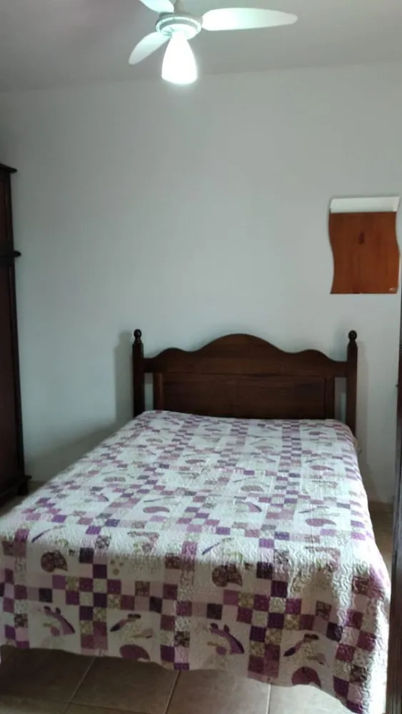 Casa, 2 quartos, 100 m² - Foto 8