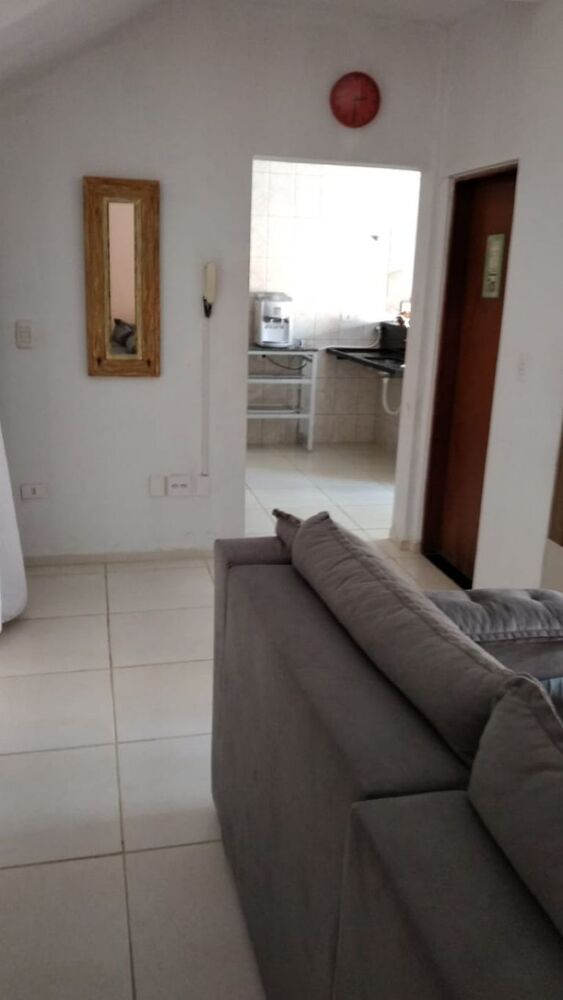 Casa, 2 quartos, 100 m² - Foto 6
