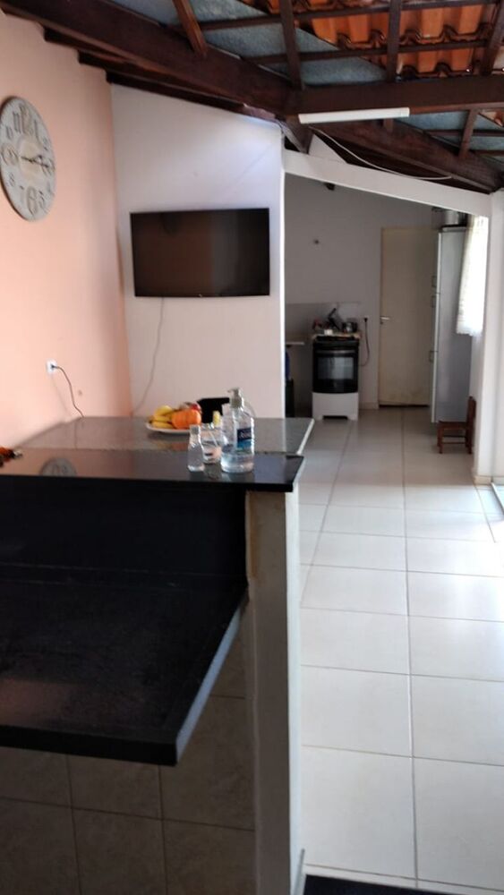Casa, 2 quartos, 100 m² - Foto 8