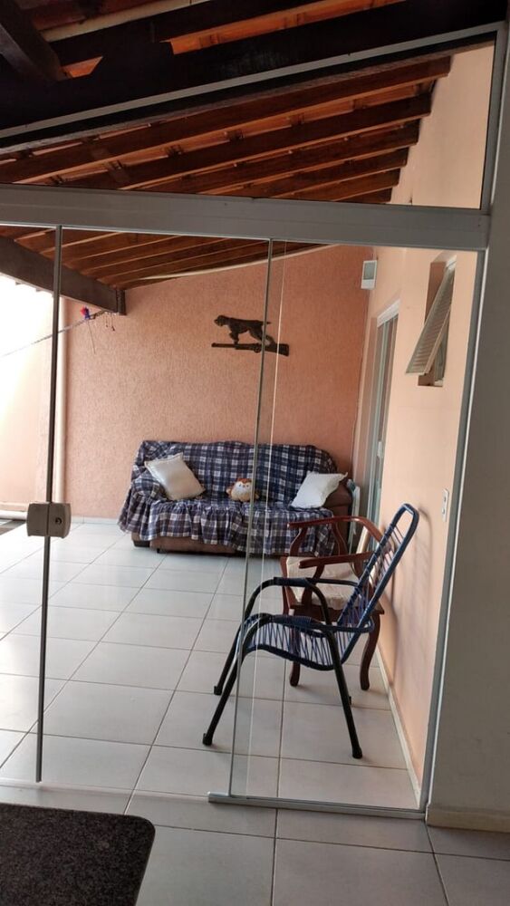 Casa, 2 quartos, 100 m² - Foto 7