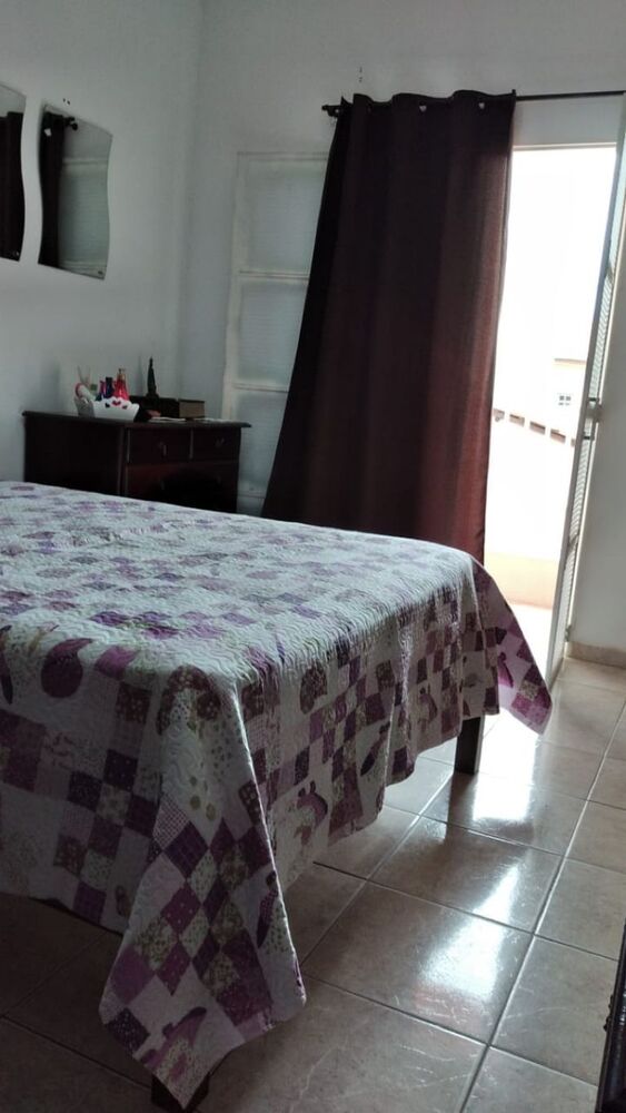 Casa, 2 quartos, 100 m² - Foto 5