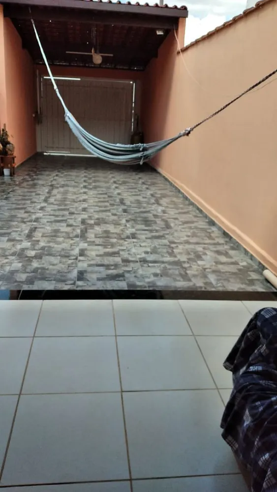 Casa, 2 quartos, 100 m² - Foto 12