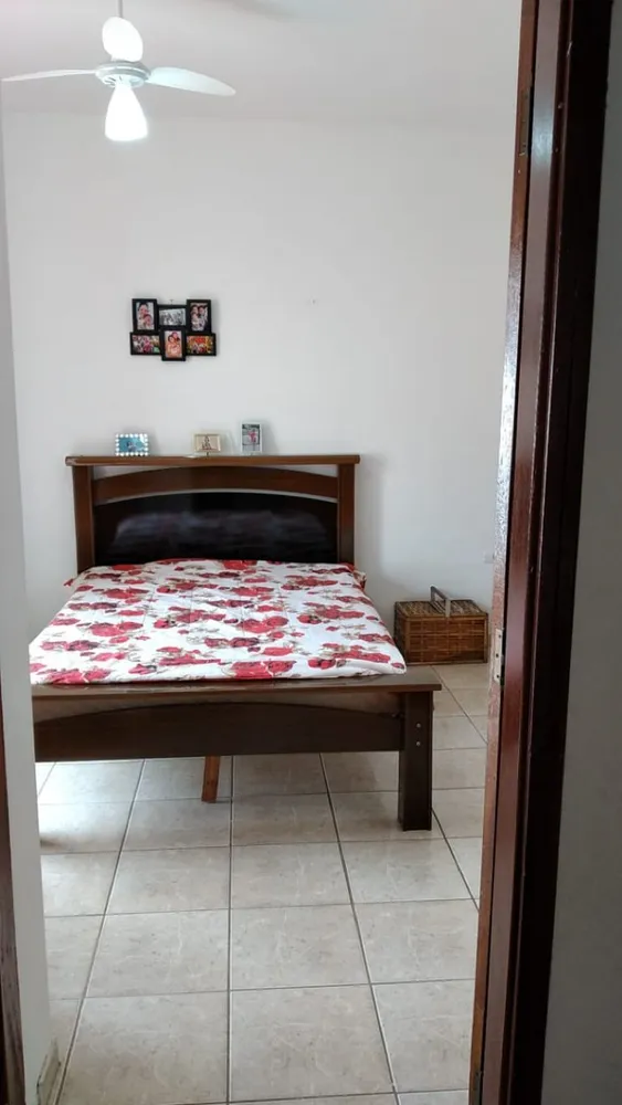 Casa, 2 quartos, 100 m² - Foto 11