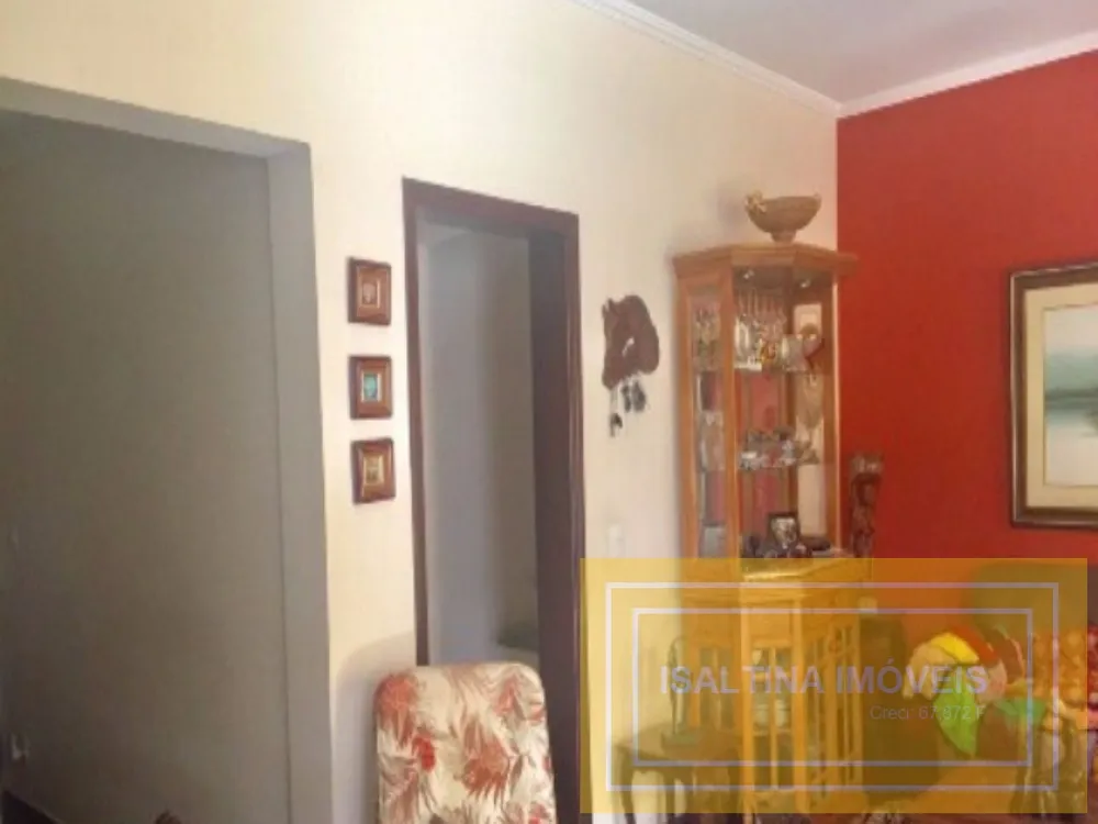 Casa, 3 quartos - Foto 11