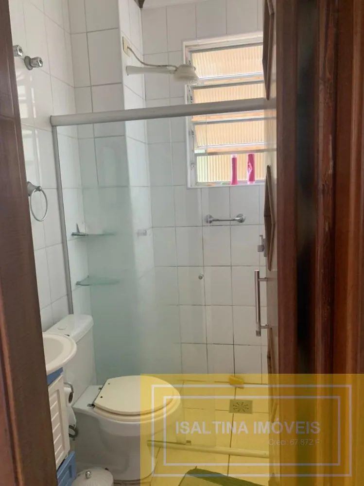 Apartamento, 1 quarto, 96 m² - Foto 9