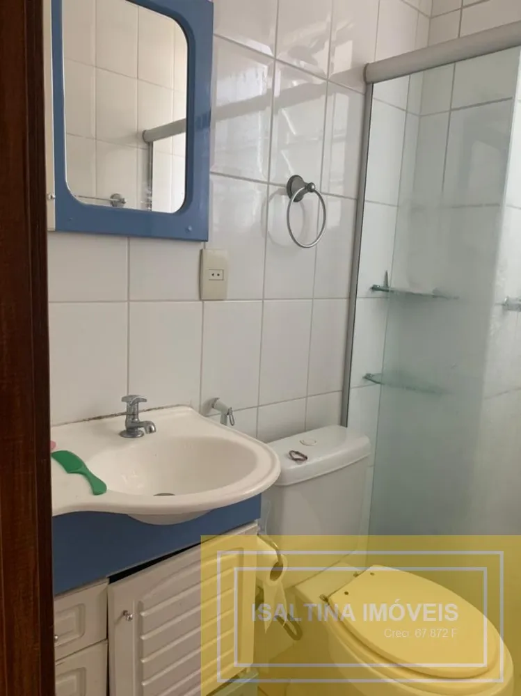 Apartamento, 1 quarto, 96 m² - Foto 4
