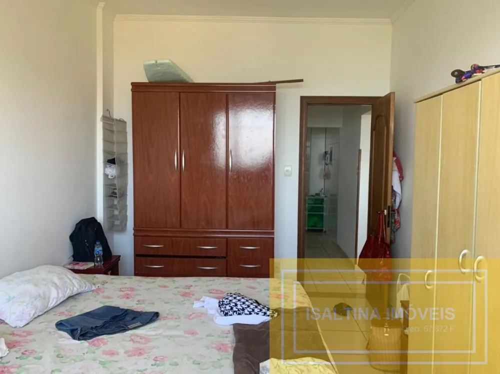 Apartamento, 1 quarto, 96 m² - Foto 1