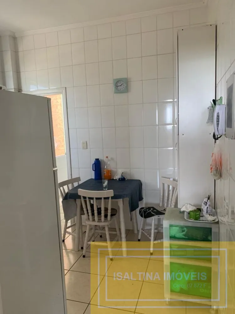 Apartamento, 1 quarto, 96 m² - Foto 12