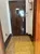 Apartamento, 1 quarto, 96 m² - Foto 4