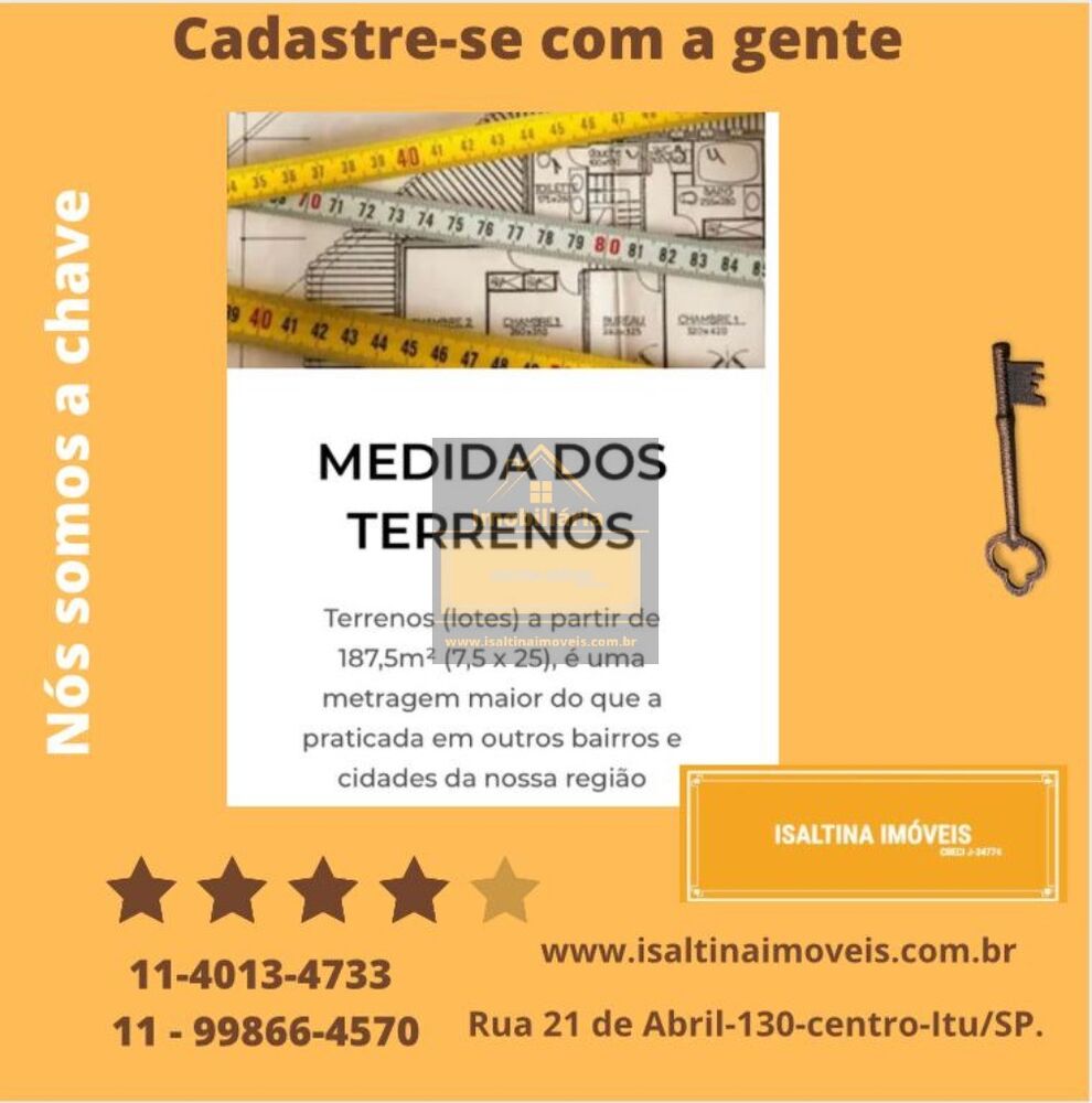 Terreno - Foto 4
