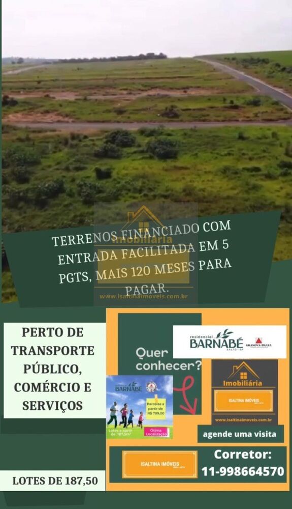 Terreno - Foto 6