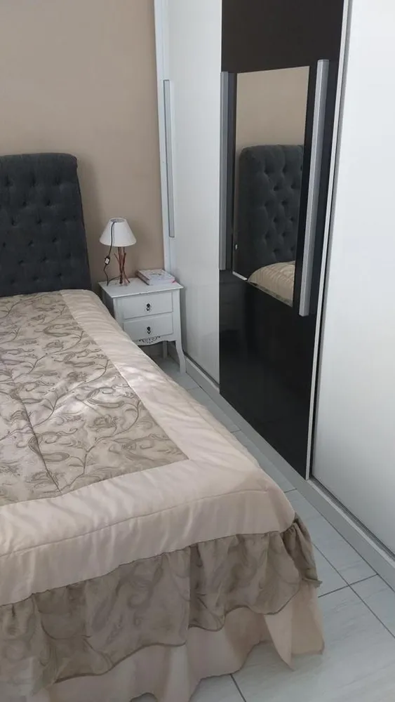 Apartamento, 2 quartos, 45 m² - Foto 7