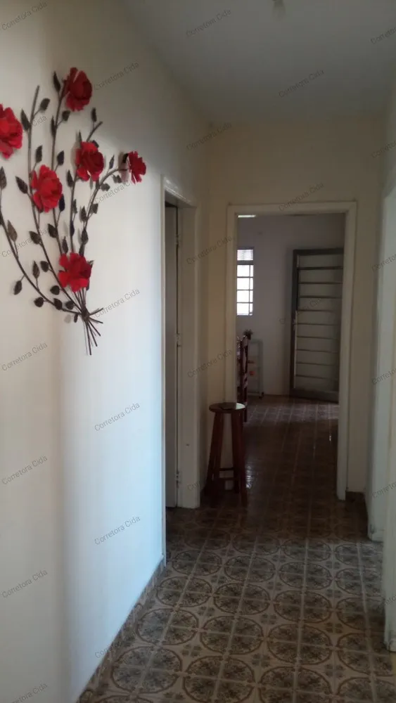Apartamento, 2 quartos, 45 m² - Foto 3