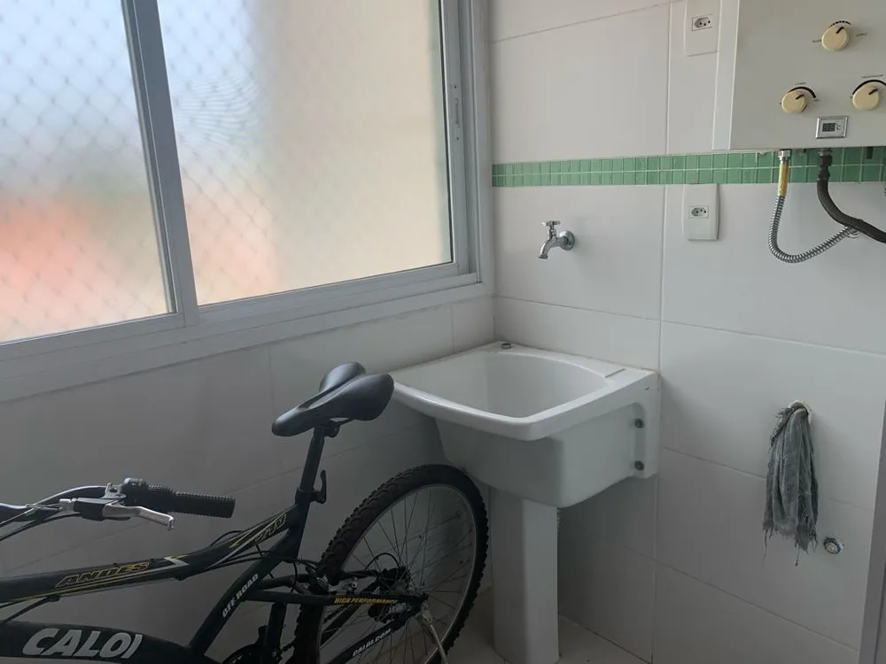 Cobertura, 3 quartos, 72 m² - Foto 2